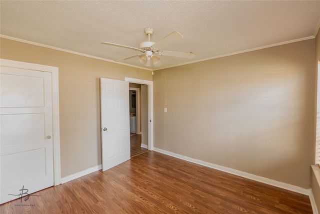 2420 Northside Drive, Bossier City, LA 71111