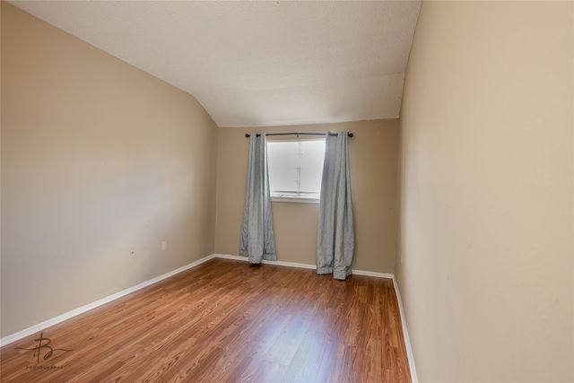 2420 Northside Drive, Bossier City, LA 71111