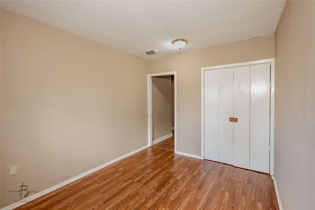 2420 Northside Drive, Bossier City, LA 71111