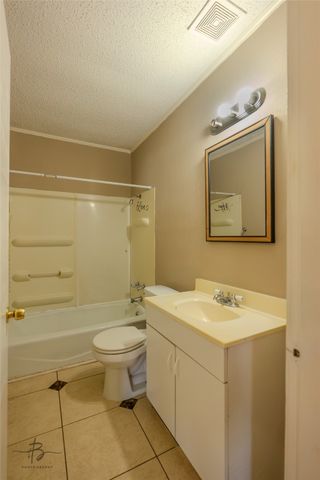 2420 Northside Drive, Bossier City, LA 71111