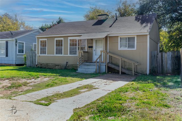 2420 Northside Drive, Bossier City, LA 71111