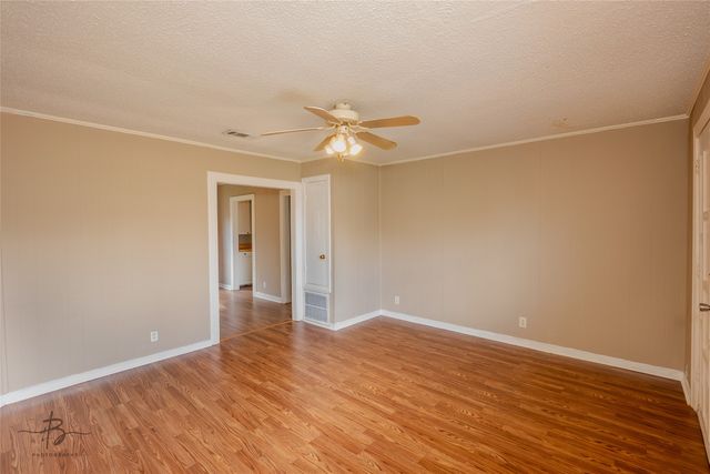 2420 Northside Drive, Bossier City, LA 71111