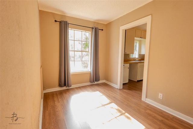 2420 Northside Drive, Bossier City, LA 71111