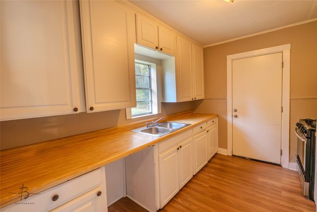 2420 Northside Drive, Bossier City, LA 71111