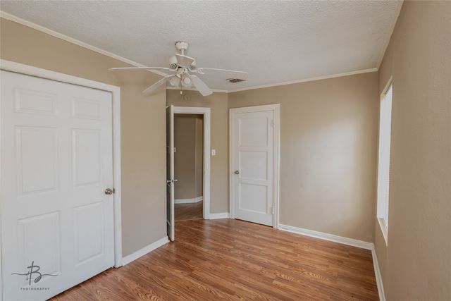 2420 Northside Drive, Bossier City, LA 71111