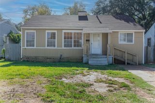 2420 Northside Drive, Bossier City, LA 71111