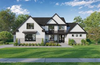 9508 Paradise Lane, Sylvania, OH 43560