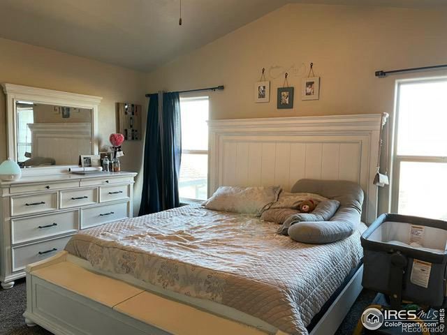 1088 Johnson Street, Wiggins, CO 80654