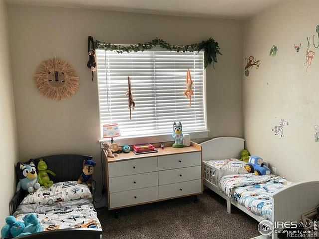 1088 Johnson Street, Wiggins, CO 80654