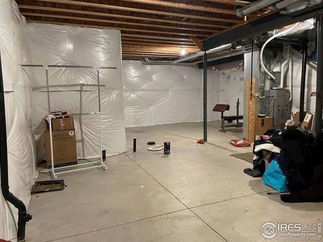 1088 Johnson Street, Wiggins, CO 80654