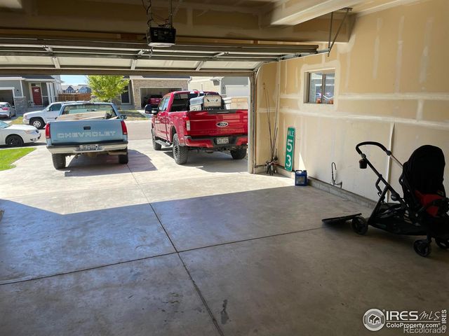 1088 Johnson Street, Wiggins, CO 80654