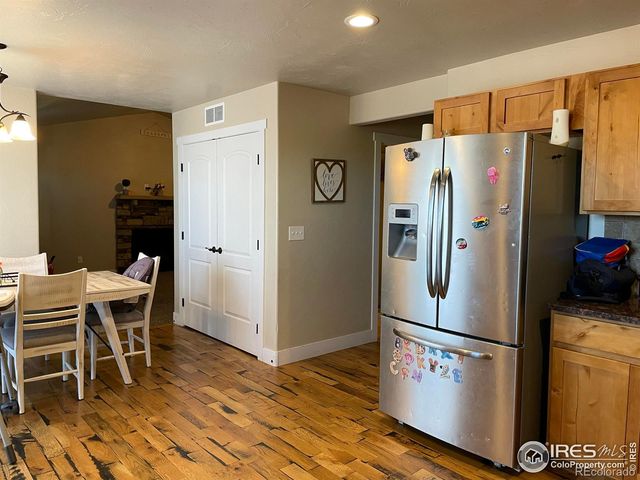 1088 Johnson Street, Wiggins, CO 80654