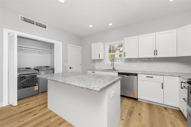 1118 Millard Court, Three Rivers, MI 49093