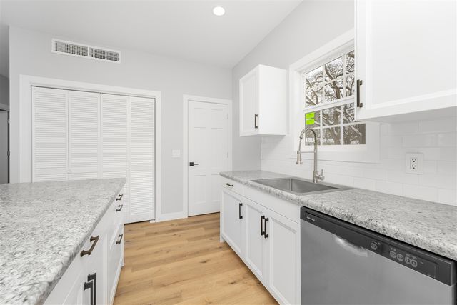 1118 Millard Court, Three Rivers, MI 49093