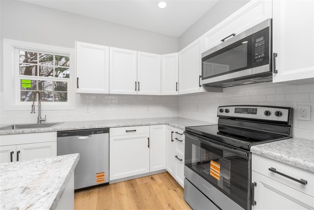 1118 Millard Court, Three Rivers, MI 49093