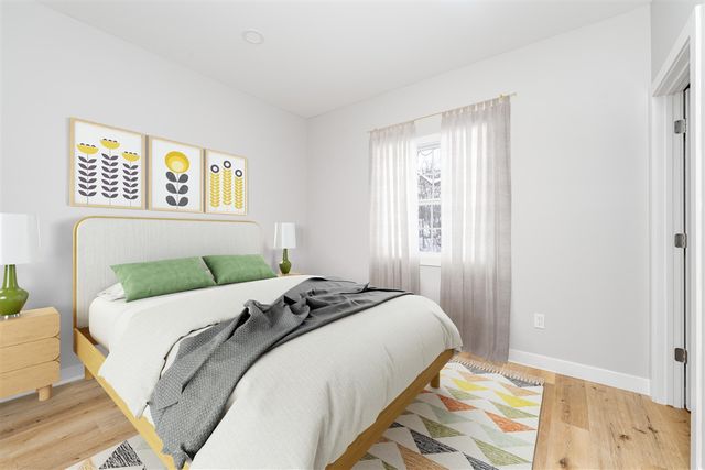 1118 Millard Court, Three Rivers, MI 49093