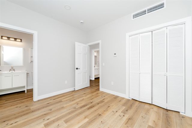 1118 Millard Court, Three Rivers, MI 49093