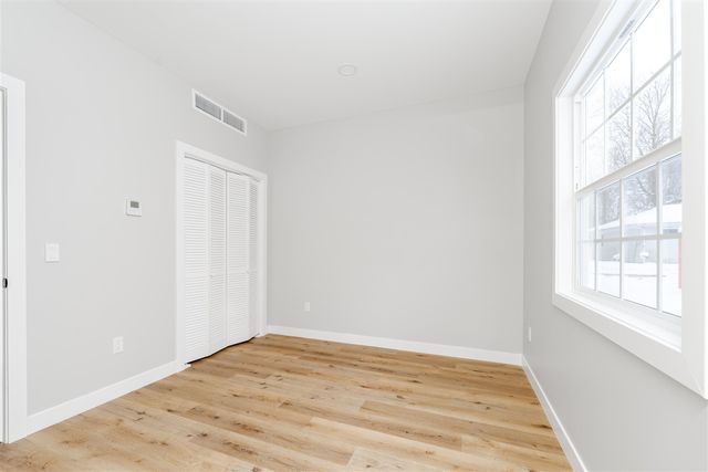 1118 Millard Court, Three Rivers, MI 49093