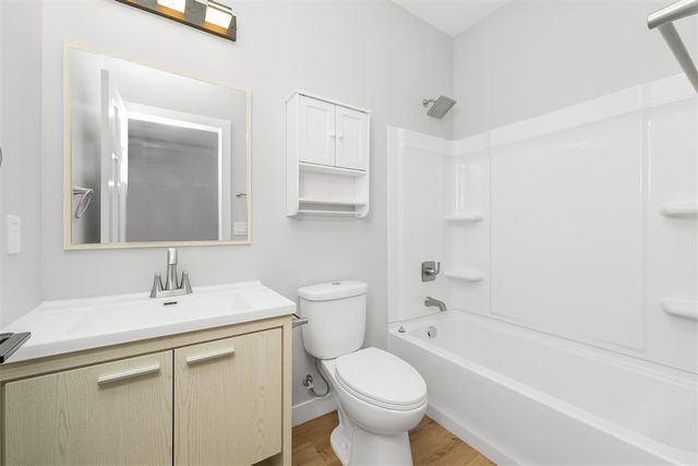 1118 Millard Court, Three Rivers, MI 49093