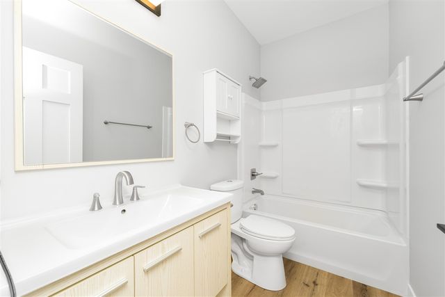 1118 Millard Court, Three Rivers, MI 49093