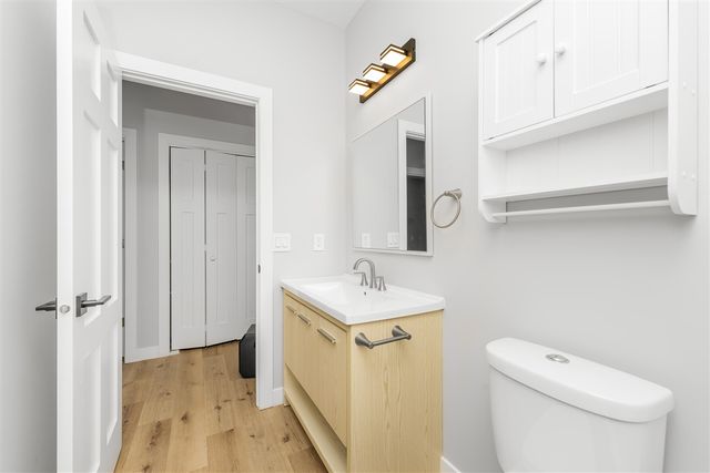 1118 Millard Court, Three Rivers, MI 49093