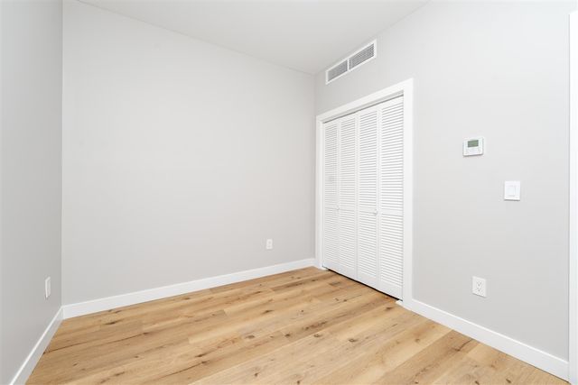 1118 Millard Court, Three Rivers, MI 49093