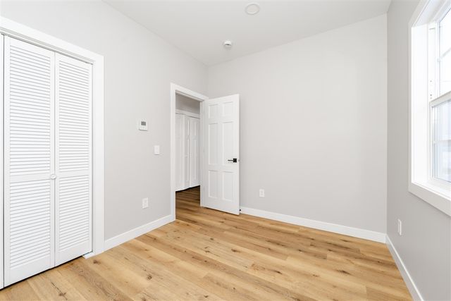 1118 Millard Court, Three Rivers, MI 49093