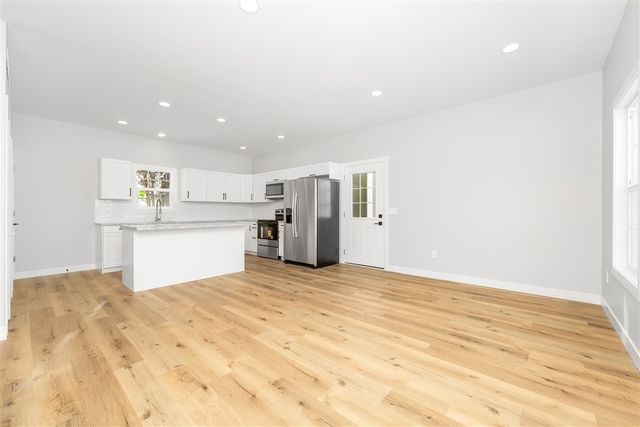 1118 Millard Court, Three Rivers, MI 49093