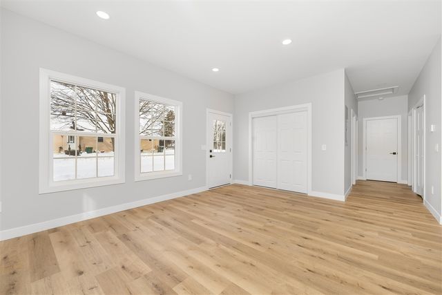 1118 Millard Court, Three Rivers, MI 49093