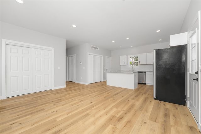 1118 Millard Court, Three Rivers, MI 49093