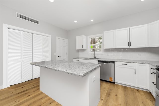 1118 Millard Court, Three Rivers, MI 49093