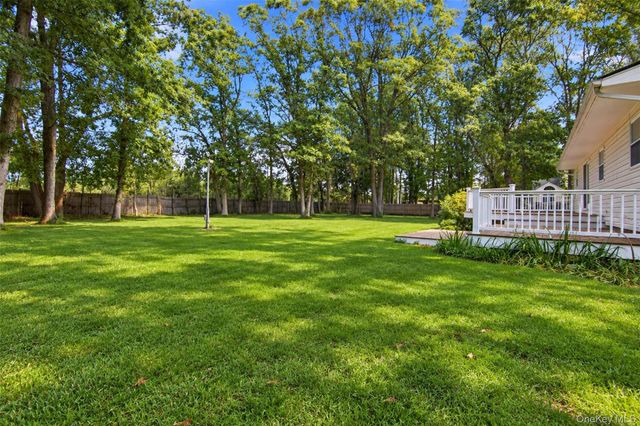 1726 Wad Riv Mnrvl Road, Wading River, NY 11792