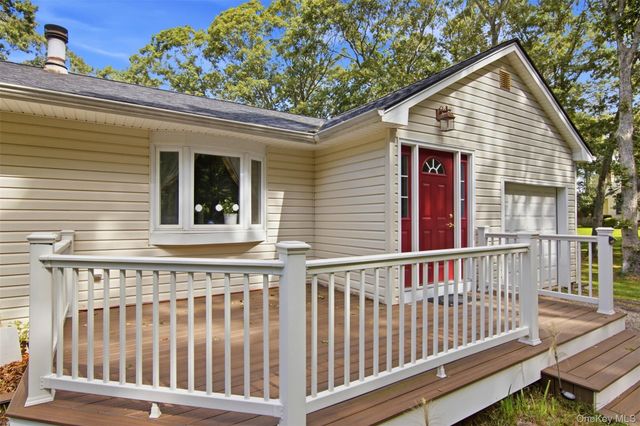 1726 Wad Riv Mnrvl Road, Wading River, NY 11792