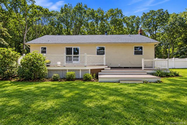 1726 Wad Riv Mnrvl Road, Wading River, NY 11792