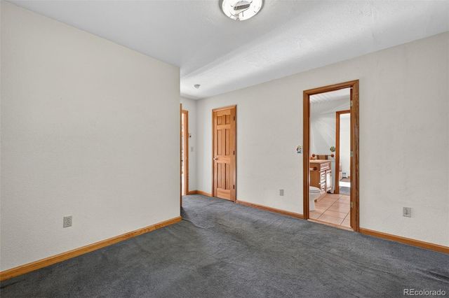 3581 Gap Road, Golden, CO 80403