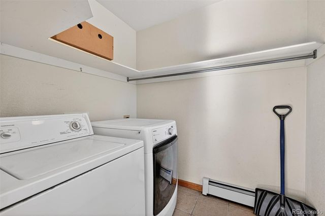 3581 Gap Road, Golden, CO 80403