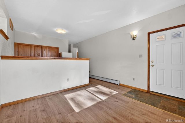 3581 Gap Road, Golden, CO 80403