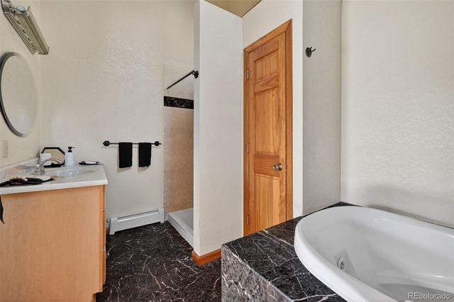 3581 Gap Road, Golden, CO 80403