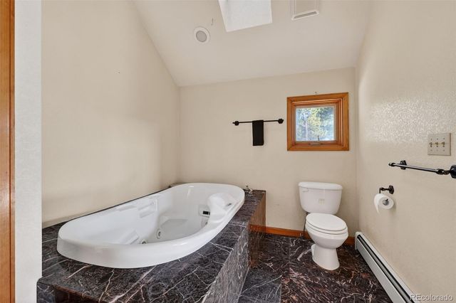 3581 Gap Road, Golden, CO 80403