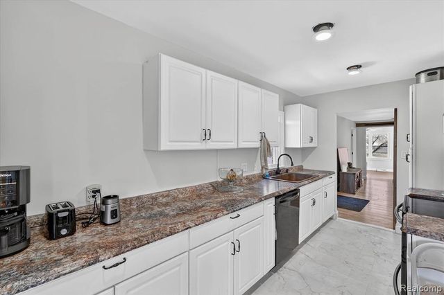 1138 Nutana Boulevard, Mount Morris, MI 48458