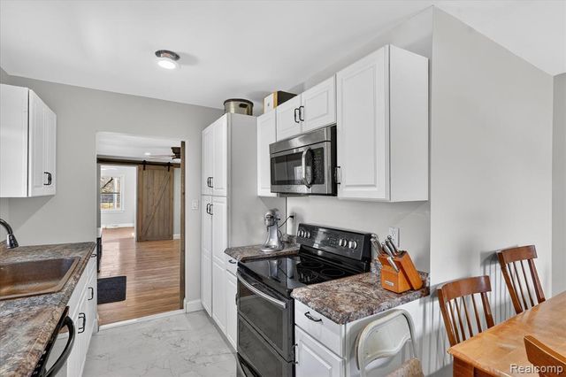 1138 Nutana Boulevard, Mount Morris, MI 48458