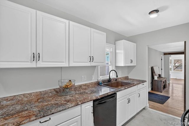 1138 Nutana Boulevard, Mount Morris, MI 48458