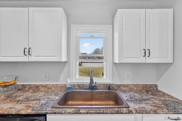 1138 Nutana Boulevard, Mount Morris, MI 48458