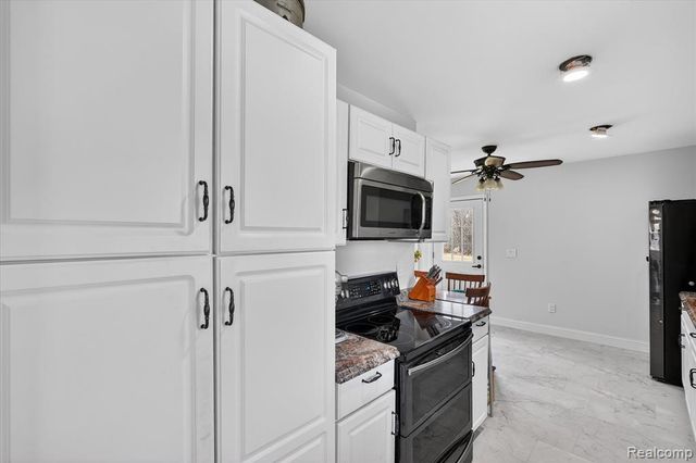 1138 Nutana Boulevard, Mount Morris, MI 48458