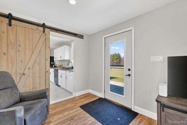 1138 Nutana Boulevard, Mount Morris, MI 48458