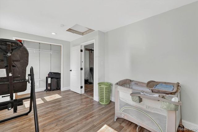 1138 Nutana Boulevard, Mount Morris, MI 48458