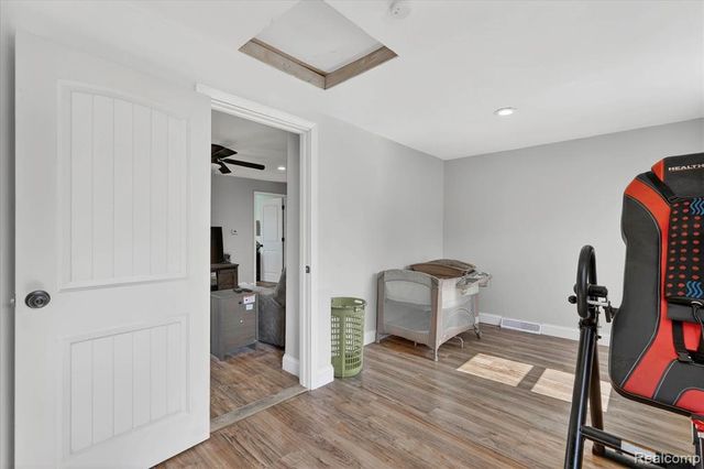 1138 Nutana Boulevard, Mount Morris, MI 48458