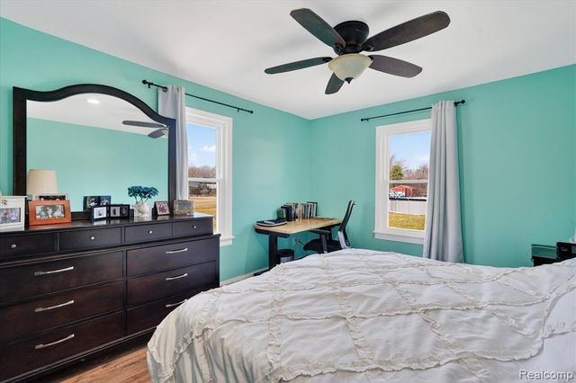 1138 Nutana Boulevard, Mount Morris, MI 48458