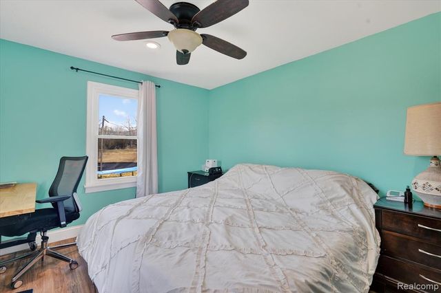 1138 Nutana Boulevard, Mount Morris, MI 48458