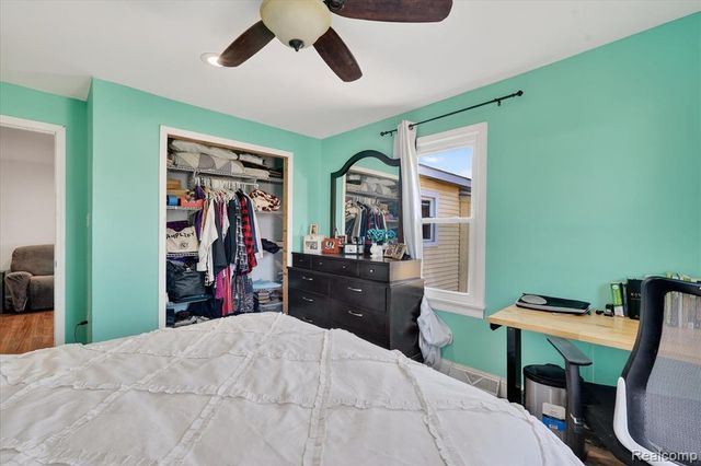 1138 Nutana Boulevard, Mount Morris, MI 48458